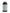 Mattisson Calcium citraat malaat vegan 120 Capsules