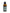 Mattisson Algenolie 1200mg omega DHA EPA triglyceridenvorm 150 Milliliter