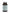 Mattisson FOS omega 3 visolie EPA 33% / DHA 22% 90.00 Capsules