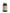 Mattisson Vegan bacopa extract 150mg 60.00 Capsules
