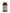 Mattisson Rode maca 750mg bio 90.00 Capsules