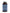 Mattisson Elektrolyten vegan 180.00 Capsules
