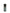 Mattisson Stress release etherische olie 10.00 Milliliter