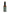 Mattisson Sleep well roomspray 50.00 Milliliter
