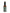 Mattisson Stress release roomspray 50.00 Milliliter