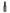 Mattisson Focus roomspray 50.00 Milliliter