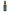 Mattisson Organic body oil bio 100 Milliliter