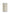 Mattisson Guargom poeder bio 275 Gram
