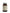 Mattisson Lion's mane extract 500mg bio 60.00 Capsules