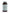 Mattisson Vegan multi magnesium 200mg 120.00 Vegetarische capsules