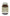 Mattisson Lactase optiferm 3000FCC 90.00 Capsules