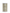 Mattisson Organic Maca Zwart 300.00 Gram