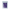 Bigmoca Ube poeder 100% 100.00 Gram