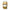 Waterland Brewery Belgian-ale Broeker blonde bio 330.00 Milliliter