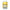 Waterland Brewery Blond-dale Billy bliss 0,3% bio 330.00 Milliliter