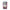 Waterland Brewery Blondbier tingling Tilly bio 330.00 Milliliter