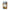 Waterland Brewery IPA hoppy Hannah bio 330 Milliliter