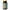 Laveen Rust & relax 30.00 Capsules