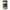 Salterra Mayonaise met wakame bio 300.00 Milliliter