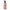 Marcel's Green Soap Shower Gel Argan & Oudh 300.00 Milliliter