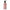 Marcel's Green Soap Shower Gel Argan & Oudh 300.00 Milliliter