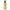 Marcel's Green Soap Shower Gel Vanilla & Amber 300.00 Milliliter