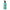Marcel's Green Soap Shower gel Cedar & Pomegranate 300.00 Milliliter