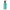Marcel's Green Soap Shower gel Cedar & Pomegranate 300.00 Milliliter