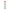 Unicare Vita+ lenzenvloeistof zachte lenzen 250.00 Milliliter