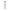 Unicare Vita+ lenzenvloeistof zachte lenzen 250.00 Milliliter
