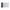 Eyefresh Eye Fresh maandlenzen 6-pack -1.00 6.00 Stuks