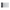 Eyefresh Eye Fresh maandlenzen 6-pack -1.25 6.00 Stuks