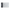 Eyefresh Eye Fresh maandlenzen 6-pack -1.75 6.00 Stuks