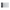 Eyefresh Eye Fresh maandlenzen 6-pack -2.00 6.00 Stuks