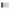 Eyefresh Eye Fresh maandlenzen 6-pack -4.25 6.00 Stuks