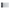 Eyefresh Eye Fresh maandlenzen 6-pack -4.75 6.00 Stuks