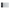 Eyefresh Eye Fresh maandlenzen 6-pack -5.75 6.00 Stuks