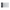 Eyefresh Eye Fresh maandlenzen 6-pack -6.00 6.00 Stuks
