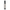 Darvita Zwarte zaad olie 250 Milliliter
