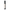 Darvita Zwarte zaad olie 250 Milliliter