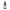 Darvita D3+K2 liposomaal 1000 IU 50.00 Milliliter