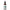 Aromedica Brandnetel 1:2 50 Milliliter