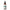 Aromedica Curcuma 1:2 100 Milliliter