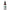 Aromedica Curcuma 1:2 50 Milliliter