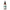 Aromedica Gember 1:2 100 Milliliter