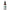 Aromedica Gember 1:2 50.00 Milliliter