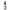 Aromedica Gesteelde lakzwam reishi 1:3 100.00 Milliliter
