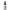 Aromedica Gesteelde lakzwam reishi 1:3 50.00 Milliliter