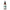 Aromedica Gewoon draadwier 1:5 100 Milliliter