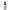 Aromedica Gewoon draadwier 1:5 50 Milliliter